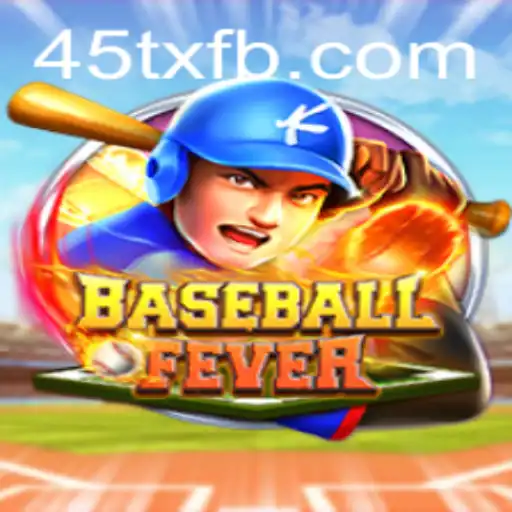 BaseballFever: Um Mergulho na Emoção do Jogo