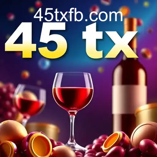 Descubra as Vantagens dos Bônus de Boas-Vindas