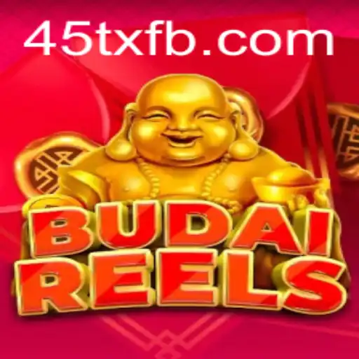 Descubra BudaiReels: O Jogo que Transforma Diversão em Recompensas