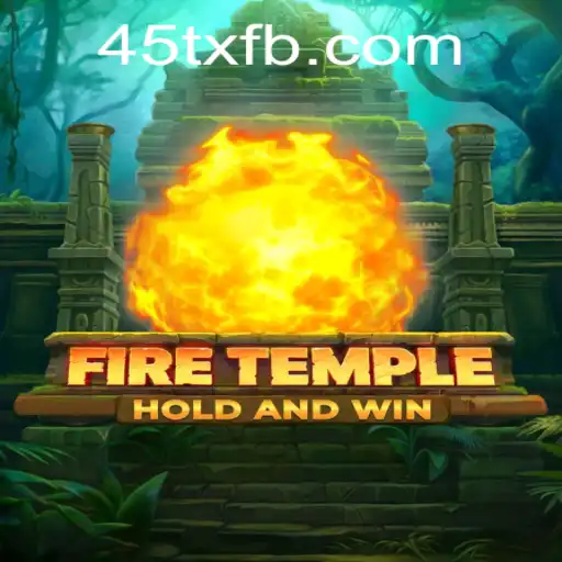 Descubra a Aventura Intensa de FireTemple: Um Mergulho nos Desafios Épicos