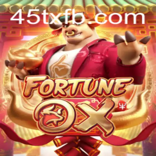 FortuneOx: Um Guia Completo para o Jogo de Azar Popular