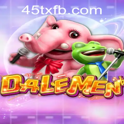 Explorando o Universo Imersivo de DALEMEN: Um Jogo Revolucionário