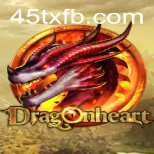 Descubra o Fascinante Mundo de DragonHeart: O Jogo que Une Estratégia e Aventura