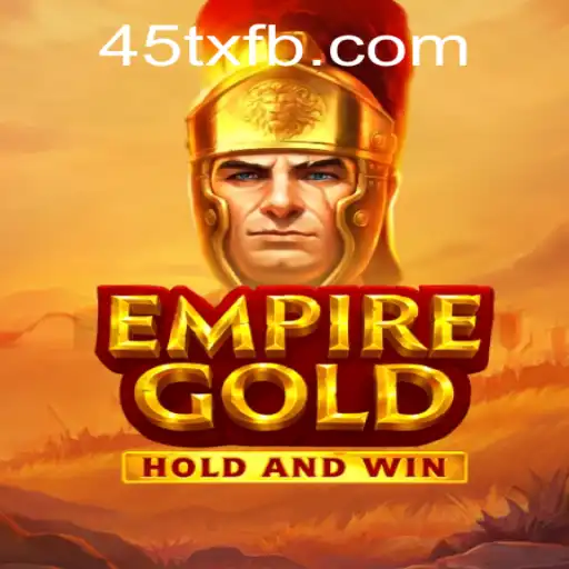 EmpireGold: Aventuras e Estratégias na Era Digital