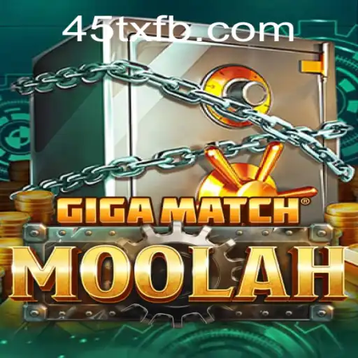 Explorando o Mundo Fascinante de GigaMatchMoolah: Uma Jornada Interativa