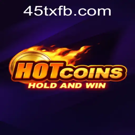 Descubra as Emoções do Jogo HotCoins: Regras e Estratégias de Sucesso