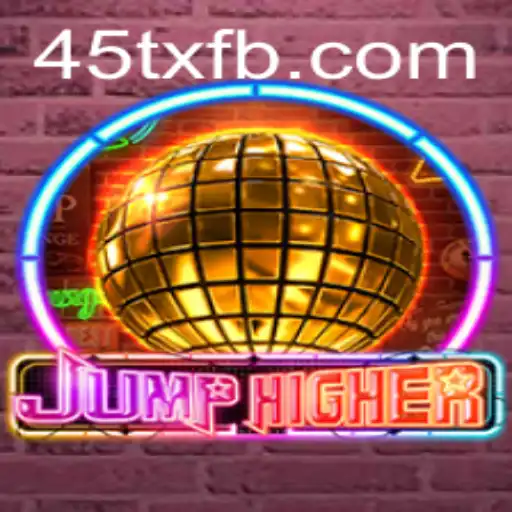 JumpHigher e o Desafio de Superação na Indústria de Jogos