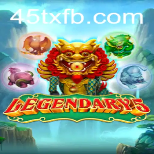 Descobrindo o Mundo de Legendary5: Um Mergulho nas Regras e Mecânicas