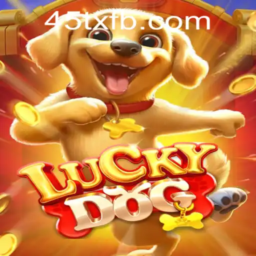 Descubra LuckyDog: O Jogo de Estratégia e Sorte que Está Conquistando o Mundo