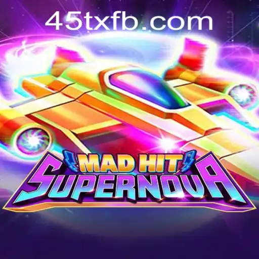Explorando o Universo de MadHitSupernova: Regras e Introdução ao Jogo