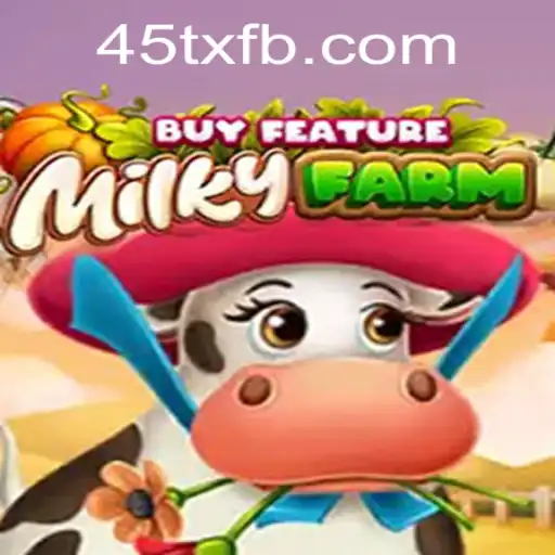 MilkyFarmBuyFeature: Um Novo Capítulo no Mundo dos Jogos