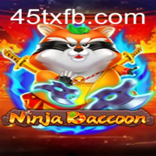 Explorando NinjaRaccoon: Uma Jornada Com 