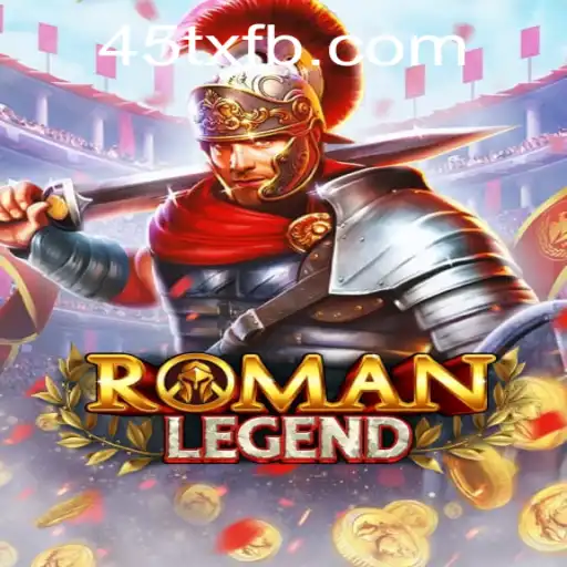 Descubra o Fascinante Mundo de RomanLegend: Um Jogo de Estratégia Épico