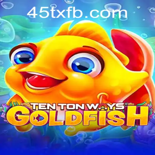 Descubra o Jogo TenTonWaysGoldfish: O Mundo Imersivo do Entretenimento Moderno