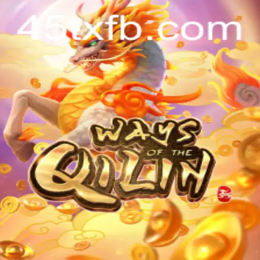 Explorando o Mundo de WaysoftheQilin: Regras e Diversão