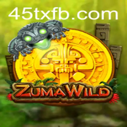 Explorando o Fascinante Mundo de ZumaWild: Uma Análise Detalhada